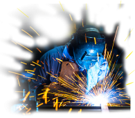 kissclipart-welding-services-clipart-metal-fabrication-gas-tun-8ccb92fa5be86477 1